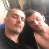 big T - @tyronehunt47 - TikTok