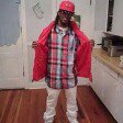 Tyrone Hunt - @shottas74 - Instagram