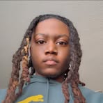 Tyrone Hunt - Facebook