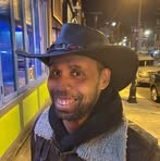 Tyrone Hunt - Facebook