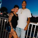 Tyrone Hunt - Facebook