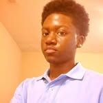 Tyrone Hunt - @tyronehunt6555 - Instagram