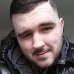Tyrone Hunt - @dretman1234 - Instagram