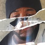 Tyrone Hunt - @tyronehworld - Instagram