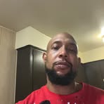 Tyrone Hunt - Facebook