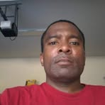 Tyrone Hunt - Facebook