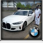 Tyrone hunt - @tyronehunt68 - Instagram