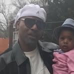 Tyrone Hunt - Facebook