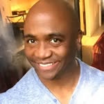 Tyrone Hunt - @tyronehunt1970 - Instagram