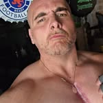 Tyrone Hunt - @tyrone.hunt.7 - Instagram