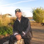 Tyrone Hunt - @tyrone.hunt.71 - Instagram
