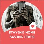 Tyrone Hunt - @tyrone.hunt.961 - Instagram