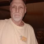 Tyrone Hunt - Facebook