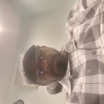 Tyrone Hunt - @tyrone.hunt.77 - Instagram