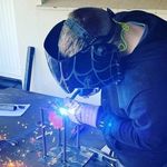 Tyrone Hunt - @tyronebhunt - Instagram