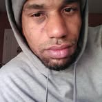 Tyrone Hunt - Facebook