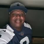 Tyrone Hunter - @tyronehunter5318 - Instagram