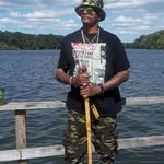 Tyrone Hunter - @tyrone.hunter.714 - Instagram