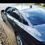 Tyrone Hunter - @tyrone.hunter.14811 - Instagram