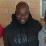 Tyrone Huntley - @tyrone.huntley.52 - Instagram