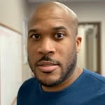 Tyrone - @tyrone_huntly - Instagram