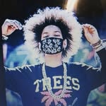 rafaeltyronehurst - @rafaeltyronehurst - Instagram