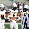 Ty hurst - @ty.hurst6 - TikTok