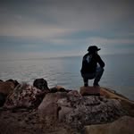 tyron hurst - @willowsphotography2021 - Instagram