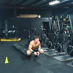 Tyrone Hurst - @tyrone.hurst - Instagram