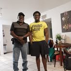 Tyrone Hurst - Facebook