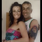 Tyrone Hurst - Facebook