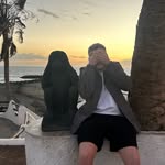Tyrone - @tyronehurst1 - Instagram