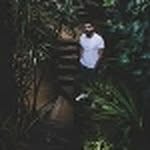 tyronehurst - @khurst641 - Instagram
