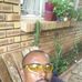 Tyron Graham Hutton - Facebook