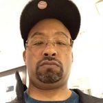 Tyron Hutton - @huttontyron - Instagram