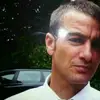 Tyrone Hutton928 - @tyronehutton2367 - TikTok