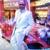 Tyrone Hutton - Facebook