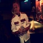 tyrone hutton - @tyrone.hutton - Instagram