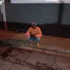 T.Jacobs - @tyronejacobs07 - TikTok