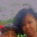 Tyron Jacobs - Facebook