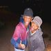 Tyron Jacobs - Facebook