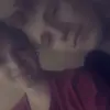 Tyron Jacobs - @tyronjacobs658 - TikTok