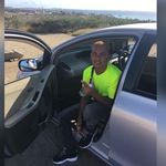 Tyrone Jacobs - @tyrone.jacobs.108 - Instagram