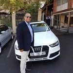 Tyrone Jacobs - @tyrone.jacobs.129 - Instagram