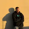 Tyrone Jacobs - @tyrone.jacobs72 - TikTok