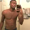 Tyrone_jacobs - @tyrone_jacobs - TikTok
