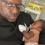 Tyrone Jacobs - @iamjacobsladder28 - Instagram