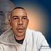 Tyrone Jacobs - Facebook