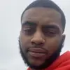 Tyrone jacobs - @roneee32 - TikTok