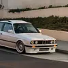 Tyrone Jacobs - @tyrone.jacobs00 - TikTok